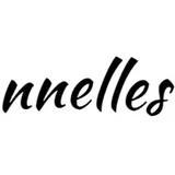 Nnelles