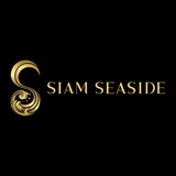 Siam Seaside