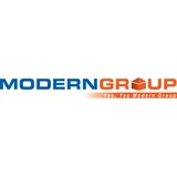 Modern Group NSW, Sydney
