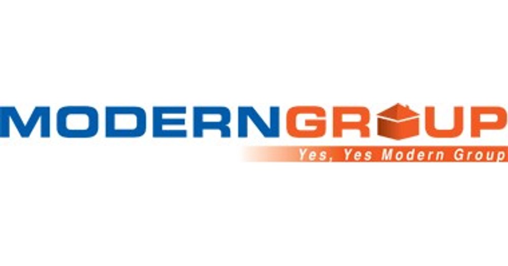 Modern Group NSW, Sydney reviews | ProductReview.com.au