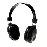 Skullcandy Agent