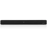 ALDI Bauhn 2.1 Channel Soundbar with Built-In Subwoofer
