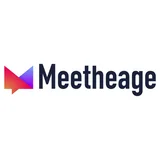 Meetheage