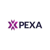PEXA