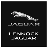Lennock Jaguar