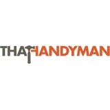 That Handyman