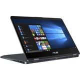 ASUS Vivobook Flip 14