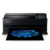 Epson SureColor SC-P906