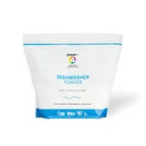 Power Of 4 Dishwasher Powder