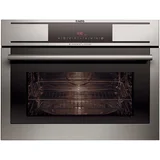 AEG MCC3881E-M