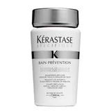 Kérastase Specifique Bain Prévention