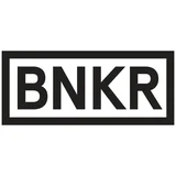 BNKR