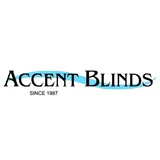 Accent Blinds WA