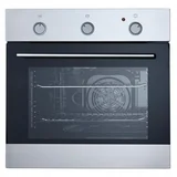 Bellini BO6602X