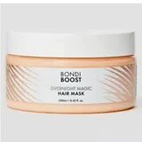 Bondi Boost Overnight Magic Hair Mask