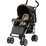 Steelcraft Eden Layback