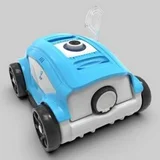Poolbot A100