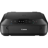 Canon Pixma MG5660