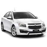Holden Cruze JH