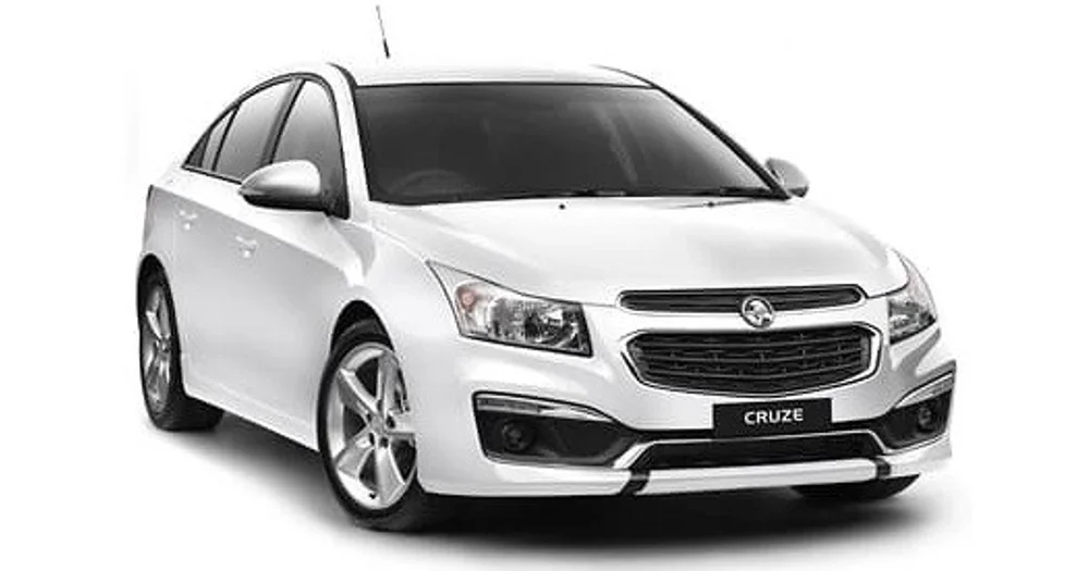 Reconditioned holden on sale cruze engine