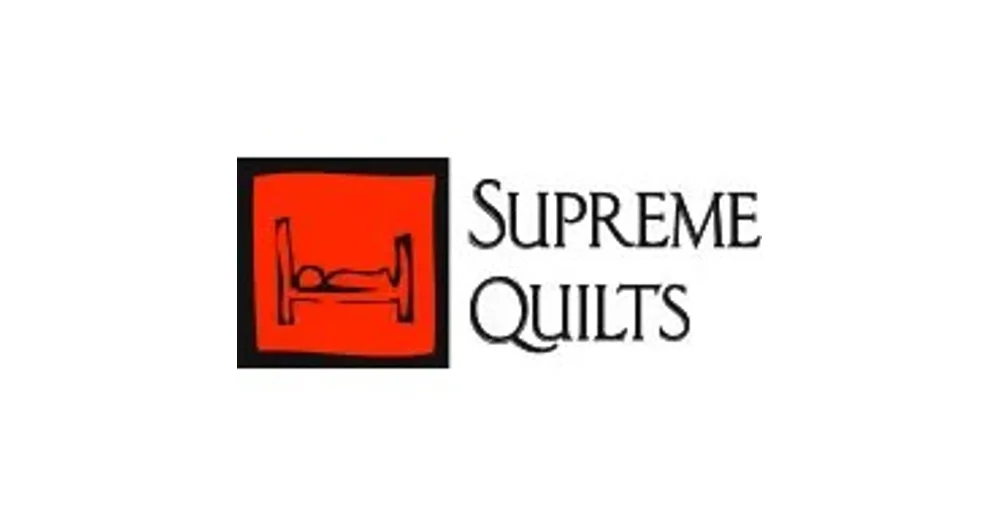 Supreme Quilts reviews