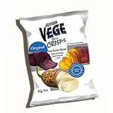 Ajitas Vege Deli Crisp
