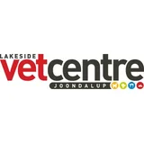 Lakeside Vet Centre
