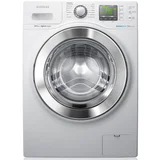 Samsung WF1702XEC