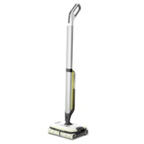 Karcher FC 7 Premium Cordless