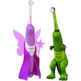 Sunbeam Children's Battery Operated