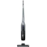 Bosch Athlet BCH65MSKAU (Silver)