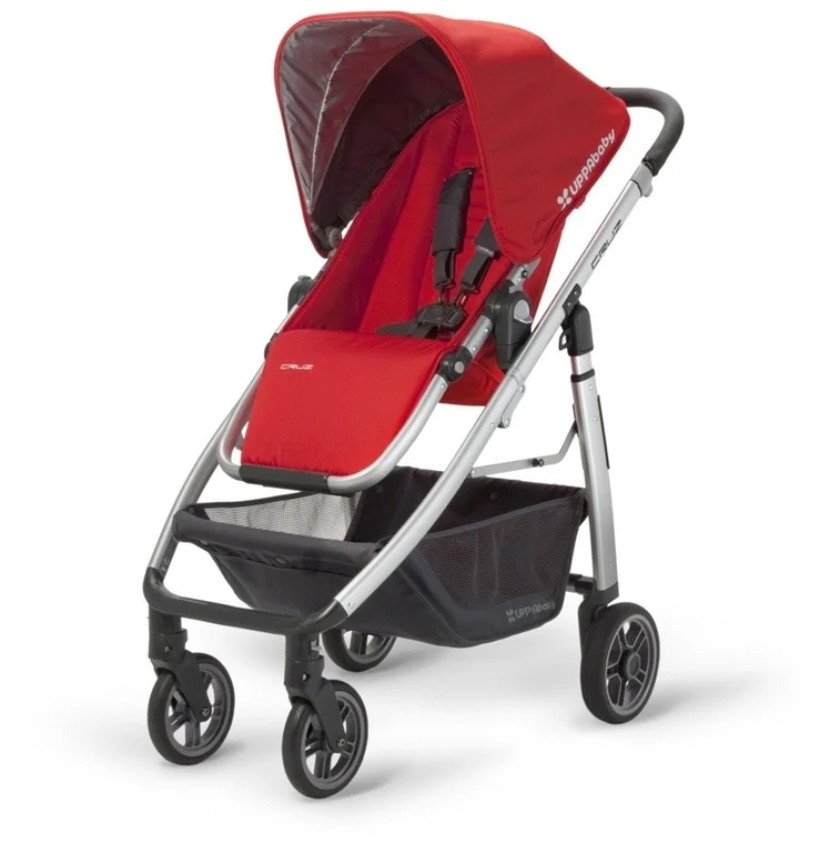 uppababy gumtree