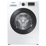 Samsung WW80T4040CE