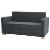 Ikea Solsta Sofa Bed