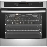 Westinghouse WVE617S