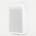 Large family air purifier deals kmart review