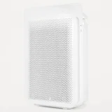 Kmart Anko Large Family Air Purifier