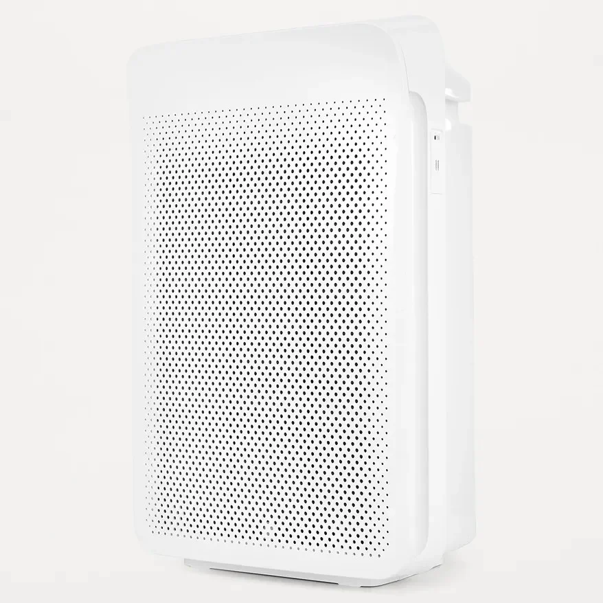 Kmart Anko Large Family Air Purifier reviews