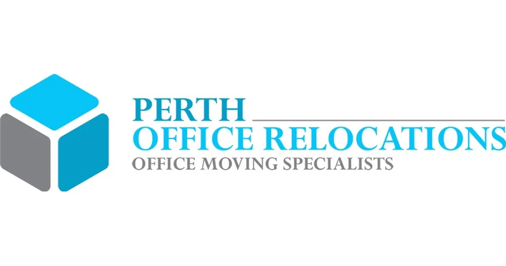 Perth Office Relocations