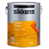 Sikkens Cetol Deck