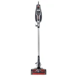 Shark Rocket DuoClean Corded HV382