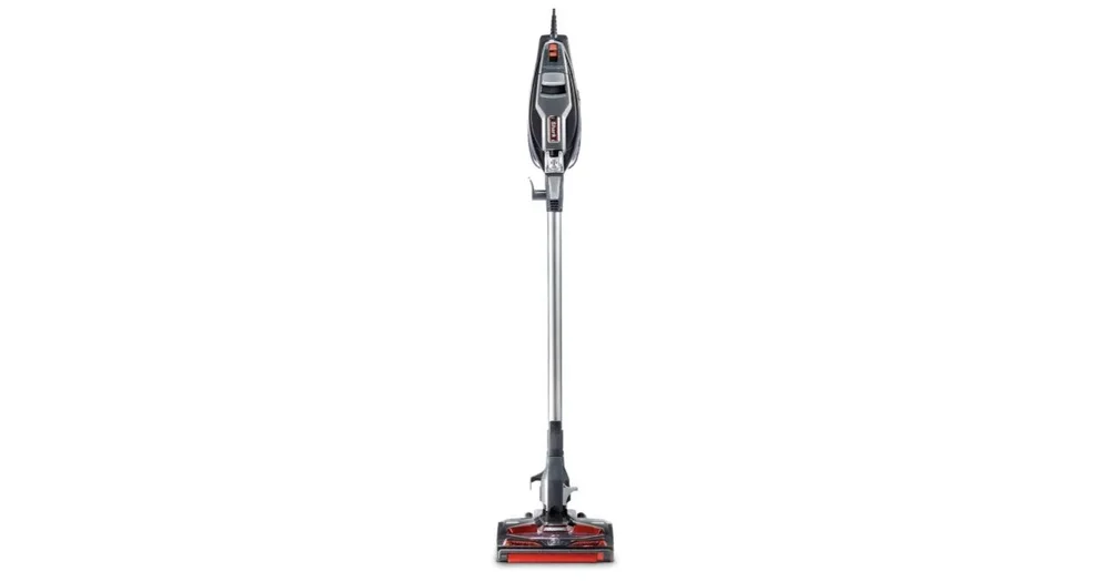 Shark Rocket DuoClean Corded HV382 reviews