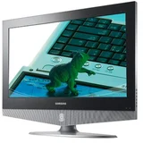 Samsung LA15S51B
