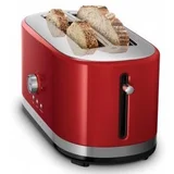 KitchenAid Long Slot 5KMT4116AER (Empire Red)