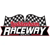 Luddenham Raceway