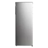 Kogan 172L Upright Freezer