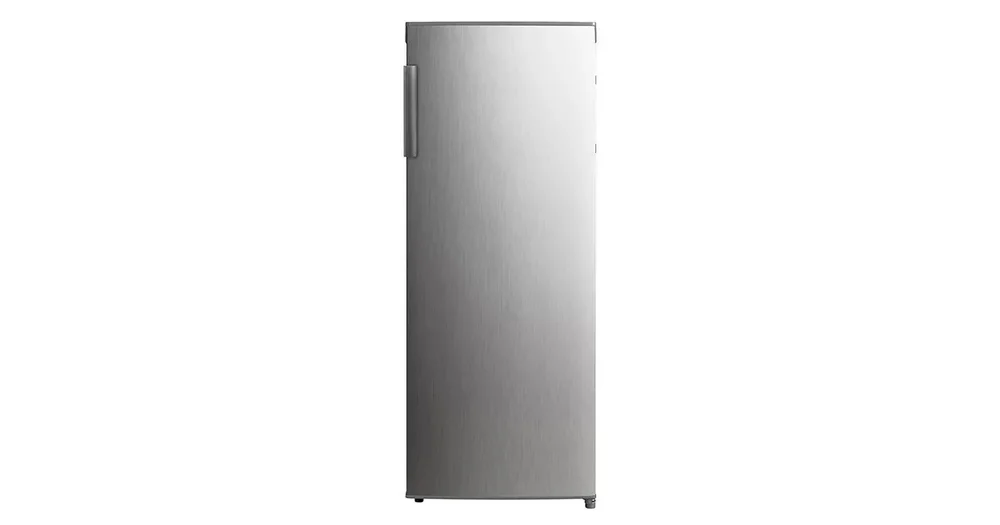 Kogan 172L Upright Freezer reviews