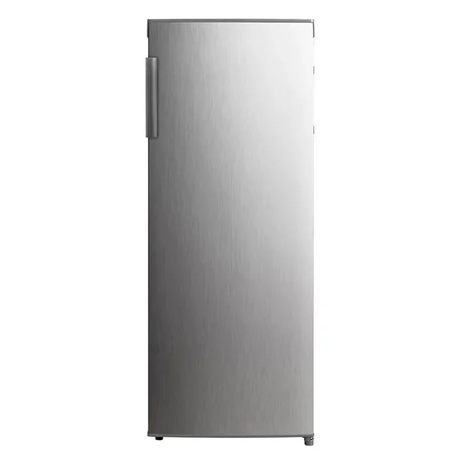 Kogan 172L Upright Freezer reviews