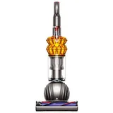 Dyson DC50 Origin