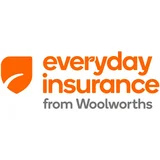 Everyday Roadside Assist from Woolworths